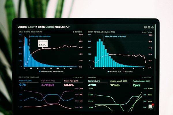 Applied Data Science & Enterprise AI Engineering