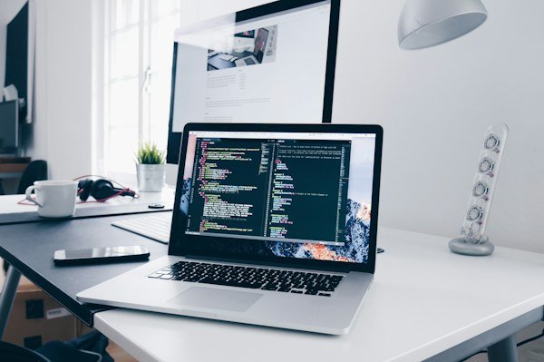 Fullstack Software Engineering & Cloud Native